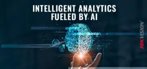 Artificial Intelligence in Hikvision Surveillance Systems- Transforming Security and Operations