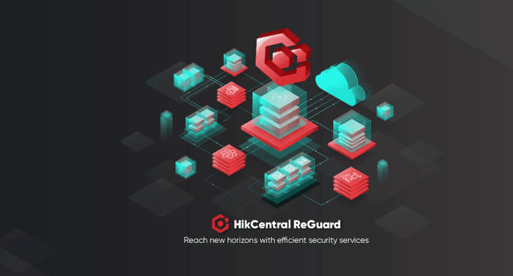 HCP-Reguard-Guard-Patrol