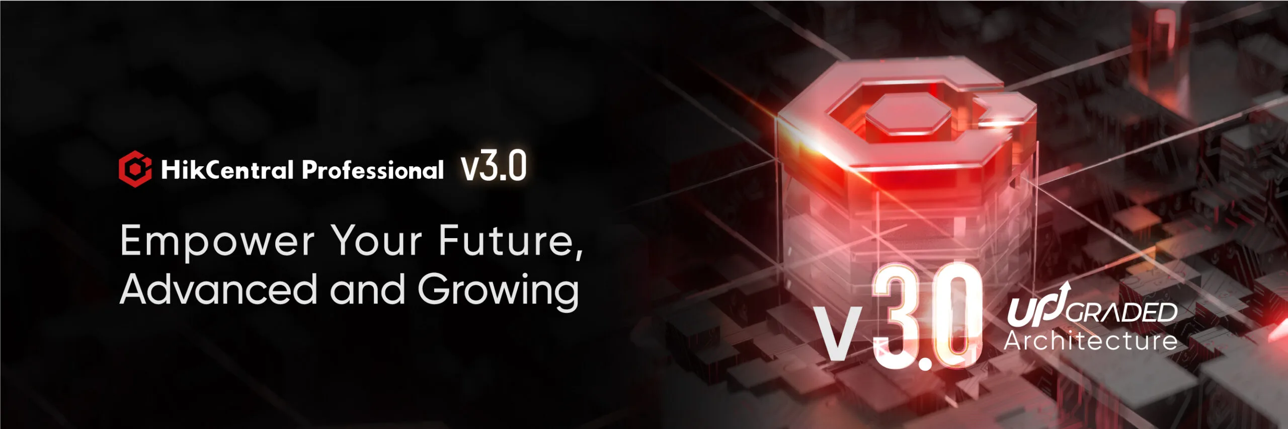 HCP-v3.0
