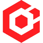 HikCentral Professional License