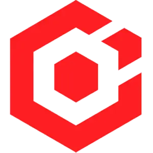 HikCentral Professional License