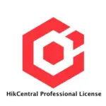 HikCentral Professional License