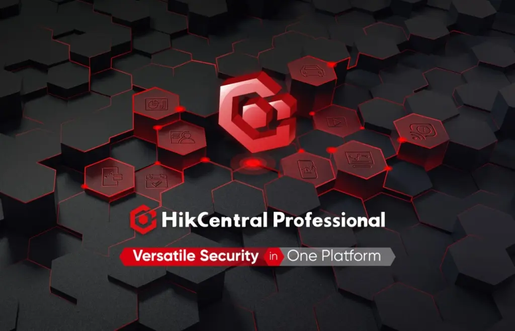 hikcentral-professional-3.0