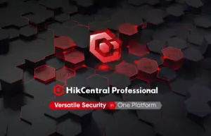hikcentral-professional-3.0
