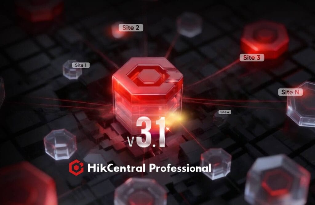 hikcentral-professional-v3.1.0