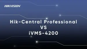 ivms-4200-hikcentral
