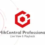 HikCentral Professional License