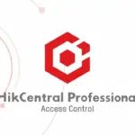 HikCentral Professional License