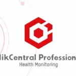 HikCentral Professional License