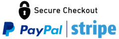 Payment logo