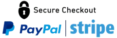 Payment logo